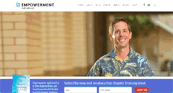 Desktop Screenshot of drmatt.com